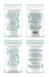 SKY HIGH SUDS 5 5 Pounds Borax & Pounds Washing Soda. Product of the USA. Resealable and Recyclable Bag.