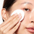Mario Badescu Alpha Grapefruit Toner, Alcohol-Free Face Toner for Combination, Dry & Sensitive Skin