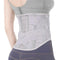 Breathable Back Brace for Lower Back Pain, Support Belt for Women, Comfort and Posture Improvement