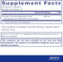 Pure Encapsulations Curcumin 500 mg - Non-GMO & Vegan - 60 Capsules - Supports Joint & Liver Health - Curcuma Longa