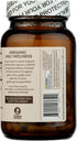 Immune 8 Bulb, (90 Wooden Spoon Herbs Oregano Daily Wellness | Supports Function, Metabolic Health, & Overall Wellness