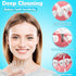 120 Pieces Interdental Brushes, Orthodontic Flossers, Toothpicks, Floss Picks for Braces Kit, Efficient Oral Care