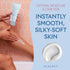 SEACRET Body Lotion - Moisturizer for Dry Skin, Enriched with Dead Sea Minerals, Scented, 6.8 FL.OZ