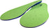 KidSole Slim Memory Foam Sport Children's Athletic Shoes with Extra Top Layer (21 CM, Toddler Size 11-2)