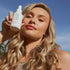 UNITE Hair LIQUID Volume Texture Spray 4 Fl Oz - Instant Volume, Definition, Matte Finish for All Hair Types