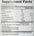 Nature's Bounty Fish Oil Dietary Supplement - 360mg Omega-3, Supports Heart Health, 1200mg, 200 Softgels (Pack of 2)