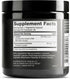 Toniiq 50 50mg Count 60 60 Billion CFU Lactobacillus Reuteri Probiotic per Serving - L Reuteri Probiotics - Highest CFU