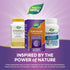 IP-6 Immune 120 (Packaging Nature's Way Cell Fort & Inositol Support Supplement with Calcium, Phosphorus