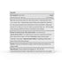 Pack Packs 0.5 144-count White Petrolatum Jelly by Sion Biotext - Large Value - Skin Intensive Therapy, Chapped Lip