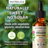 Immune 1200mg, Oregano Oil with Garlic Extract, Olive Leaf, Black Seed Oil & Ginger Support & Wellness No Sugar