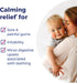Boiron Camilia Teething Drops, 15 Count for Daytime and Nighttime Relief of Painful Gums in Babies