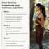 Packets (7 The Absorption Company Electrolyte Powder - Workout Recovery & Hydration Drink Mix with Liposomal