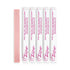 Tammy Taylor 100 Grit Nail File for Acrylic Nails - Electric Nail Drill Coarse Shaper, Professional Manicure Tools