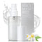 Neroli Mist 2.36oz (70ml) - Hydrating Facial Spray with Neroli & Jojoba Oil for Glowing Skin