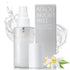 Neroli Mist 2.36oz (70ml) - Hydrating Facial Spray with Neroli & Jojoba Oil for Glowing Skin