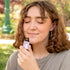 Rocky Mountain Oils Purify Lavender Essential Oil | Organic Diffuser Oil for Aromatherapy & Sleep