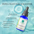 Pepha Tight Marine Collagen Serum Booster - Anti-Aging Skin Firming Algae for DIY Skincare and Beauty Products