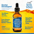 Natural Path Silver Wings Colloidal Silver Liquid - Daily Immune Support Supplement, 50ppm (250mcg), 2oz Spray
