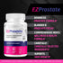 LIVORKA (2 Pack) 120 2 EZ Prostate Supplement, EZ Prostate Capsules, EZ Prostate Pills, EZ Prostate, EZ Prostate Pills