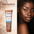 Ambi Even & Clear Fade Cream, Hydroquinone-free, Hyperpigmentation Treatment, Dark Spot Corrector, 1 Fl Oz