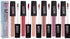 Mommy Makeup Stay Put Matte Lip Cream - Kiss-proof, Transfer-proof, Smudge-Proof, Waterproof Lipstick with Vitamin E