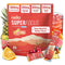 Nello Superfocus Nootropic Focus Drink Mix for Productivity, Caffeine, L-Theanine, Rhodiola Rosea,