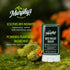 Murphy’s Naturals Insect Bite Relief Balm Stick, Travel-Friendly, Soothes Bug Bites with Plant-Based Oil, 0.5oz, 3-Pack