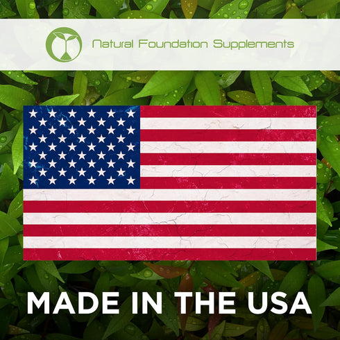 Lactobacillus Acidophilus Probiotic Supplement, 240 Tablets for Digestive & Gut Health Support