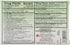 Medicated Plaster (Jako Kototsu) - 5 Plasters, 3.8 in x 2.75 in, 3 Boxes