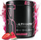 Cellucor C4 Ultimate Pre Workout Powder, Watermelon, Sugar Free Energy Supplement for Men & Women, 20 Servings