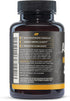 ONNIT Alpha Brain Premium Nootropic Brain Supplement, 30 Count - Caffeine-Free Focus Capsules for Memory & Concentration