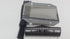 New 1X Shaver Foil Screen + 1X Blade cutter For Panasonic ES318 ES329 ES338 ES365 ES366 ES815 ES843 ES893 ES-RC30 ES-RC40 ES-SA40 ES-RP20 ES-RP40 Shavers Replacement Parts