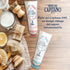 Smokers Toothpaste (3.64 Fl Oz / 103g)