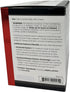 Beverly International Super Pak, 30 Packs, High-Potency Multivitamin, Daily Pack for Energy, Performance, Immune System