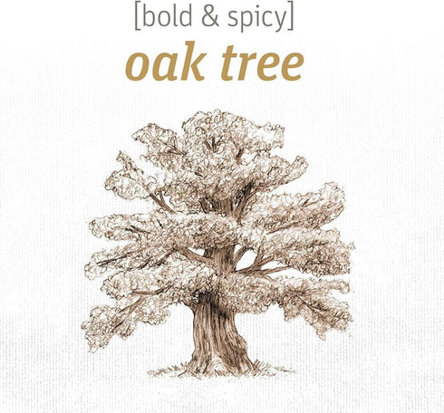 Grab Green Stoneworks Natural Laundry Detergent Powder Pods - Oak Tree, 50 Loads