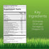 Immuno-Shield Immune 100 Irwin Naturals All Season Wellness - Promote Body's Natural Defense System - Powerful