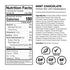 Laird Superfood Protein Bars – 10g Plant-Based Protein, 6g Fiber, Non-GMO, 5 Flavor Variety Pack, 10 Count