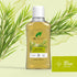 Dr. Organic Tea Tree Mouthwash, 500ml for Fresh Breath