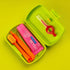 Curaprox Travel Set - Green