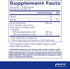 Pure Encapsulations O.N.E. Omega Fish Oil Supplement, 30 Softgel Capsules for Heart Health