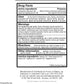Forces of Nature Hemorrhoid Control Extra Strength, Organic Medicine with Witch Hazel, 5ml