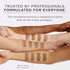 Norvell Premium Sunless Tanning Solution - Dark, 8 fl. oz.