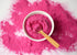 Food to Live Organic Dragon Fruit Powder - 6 Ounces, Non-GMO, Vegan, Rich in Antioxidants, Perfect for Smoothies