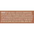 Suave Moisturizing Body Wash, Cocoa Butter and Shea with Vitamin E Extract, 18 Oz Pack of 6, No Parabens
