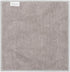 Microfiber Dish Cloths | Scrubs & Cleans Dishes, Sinks, Counters | 4 Pack (Size 10" x 10")