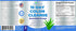 15 Day Colon Cleanse and Detox, Herbal Detox Formula for Weight Loss, Constipation Relief - Natural Safe Colon Cleanser