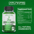 Gummies Gummies Hormonal Balance PMS Relief + Ashwagandha
