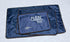 FlexiKold Gel Soft Flexible Ice Packs for Injuries, Reusable Cold Compress, Medium - 7.5” x 11.5”
