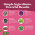 Advanced PMS Support Supplement for Women - 60 Capsules for Mood Support, Period Cramps, Bloating Relief & Hormonal