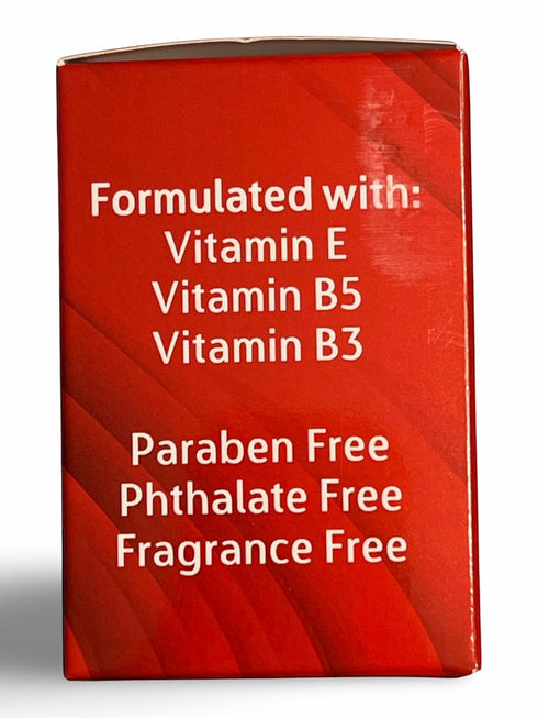 Revitalizing Hydrating Moisturizer 1.36 oz
